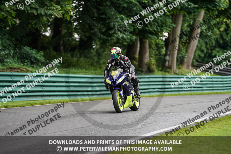 cadwell no limits trackday;cadwell park;cadwell park photographs;cadwell trackday photographs;enduro digital images;event digital images;eventdigitalimages;no limits trackdays;peter wileman photography;racing digital images;trackday digital images;trackday photos
